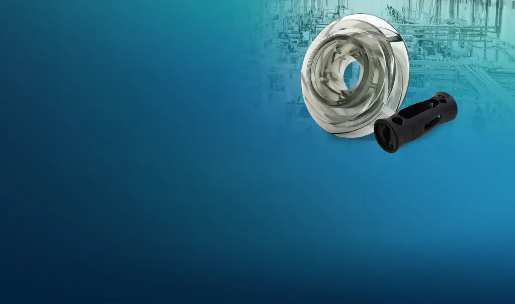 SLA eBook Landing Page