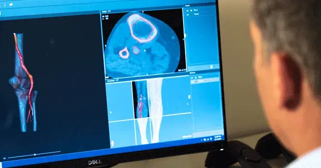 3d-systems-healthcare-development-img-3