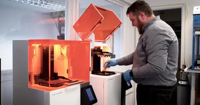 ACS Custom print prep Figure 4 Standalone alternate