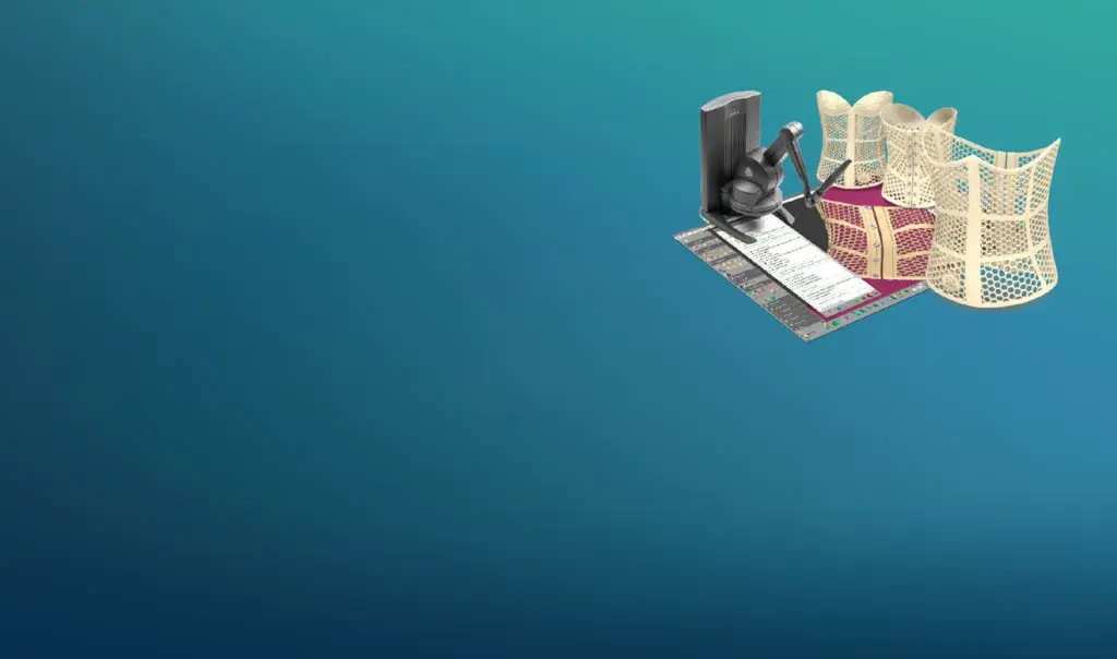Geomagic Freeform