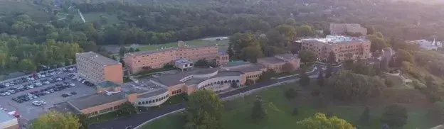 A Briar Cliff University Case Study