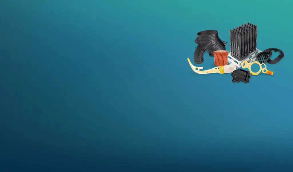 Mastergraphics Figure 4 