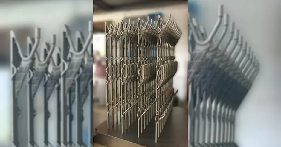 cern customer story link alternate