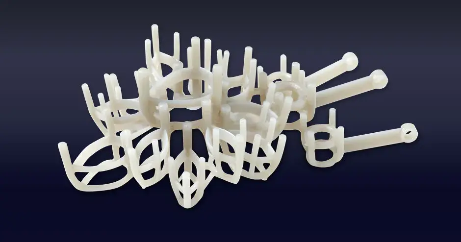 jewelry master pattern of pendant