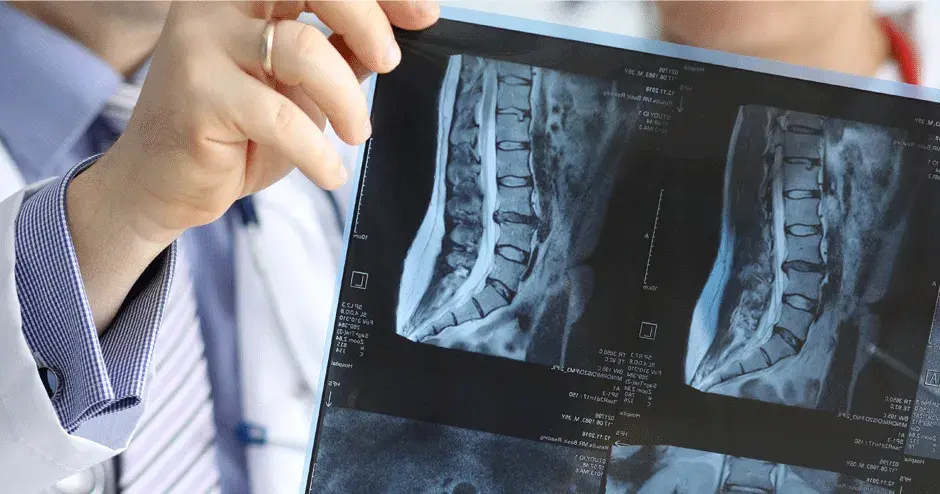 3d-systems-healthcare-surgeon-x-ray