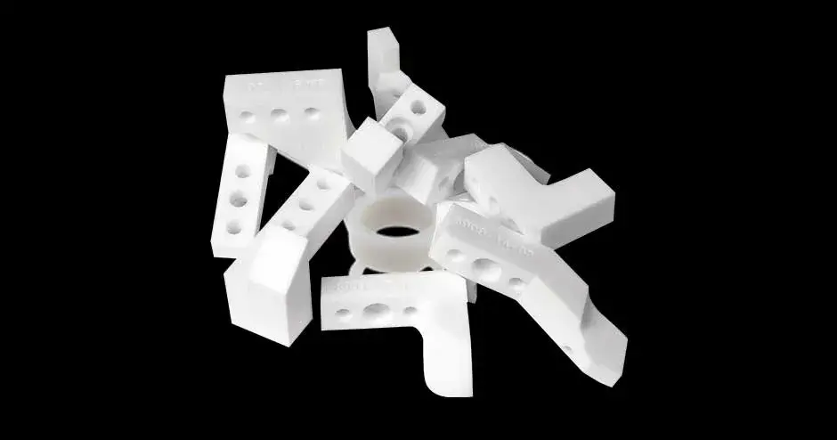 motorsports 3d printed jigs and fixtures