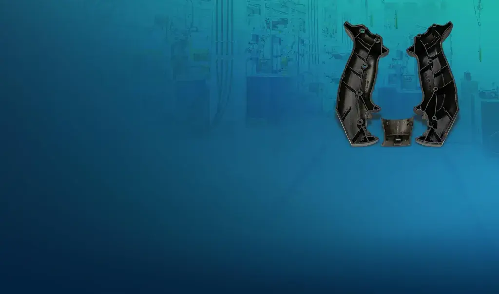 Figure 4® Tough 65C Black