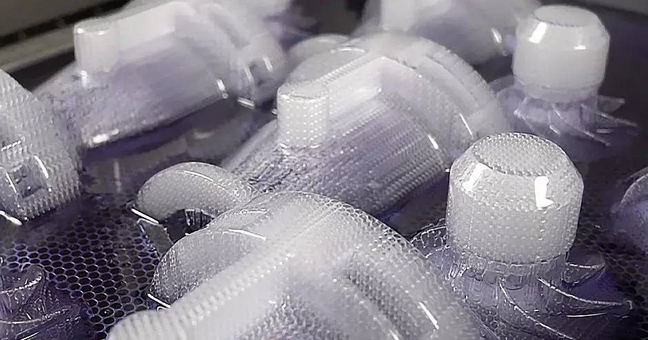 sla accura castpro quickcast print in process