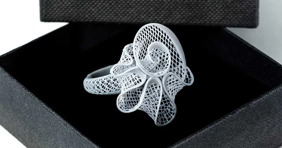 figure 4 jewel master gry diamond fusion design ring