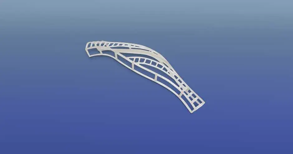 figure 4 jewel master gry jewelry 3d print