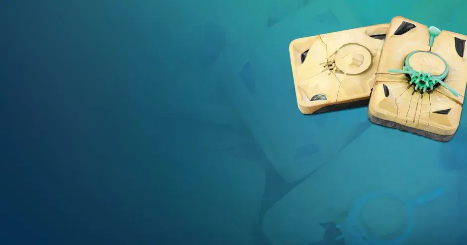 3D Systems Jewelry Mold Making Banner