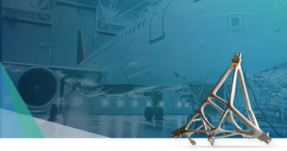 Lightweighting eBook 