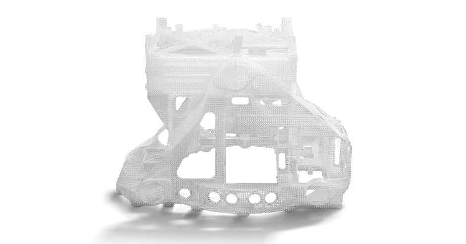 3D Systems Accura CastPro SLA