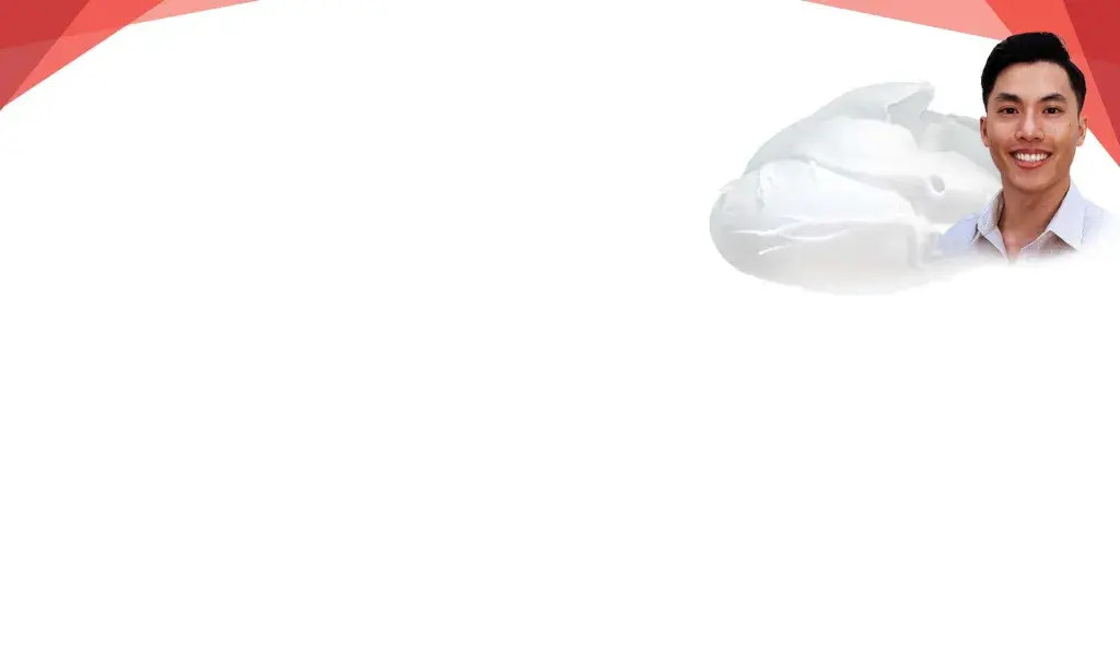 3d-systems-fresh-webinar-allevi-andrew-lee-1920x1120px-2021-09-28-a