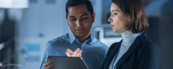 Application Development 590 x 236