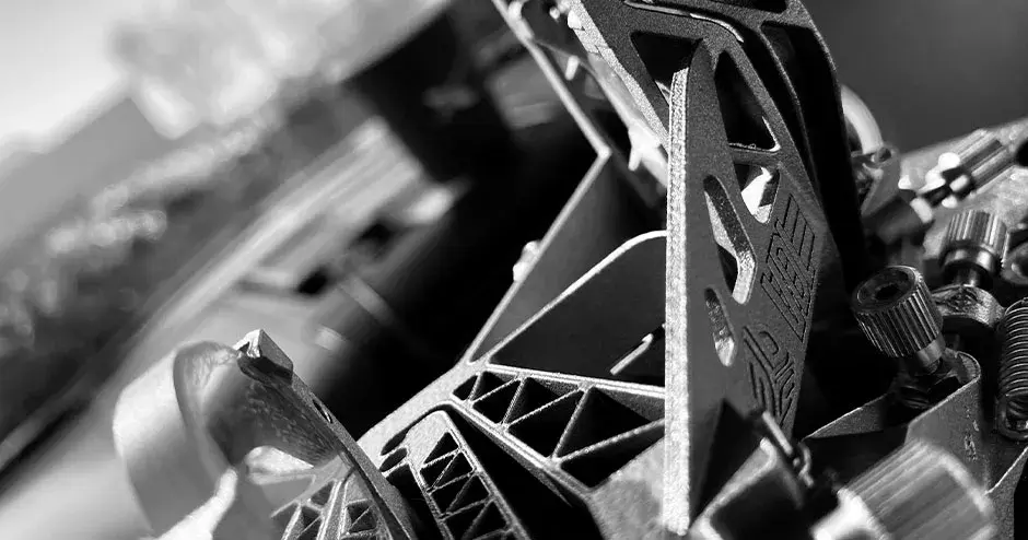 Rapidly Adopt and Scale Metal Additive Manufacturing