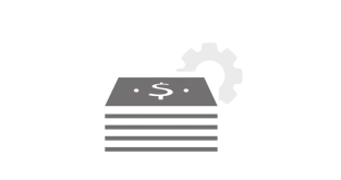Significantly streamline injection mold design and production