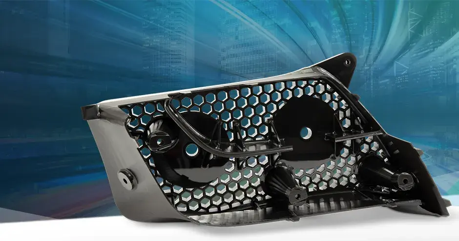 Add More Capacity to Your Jigs & Fixtures