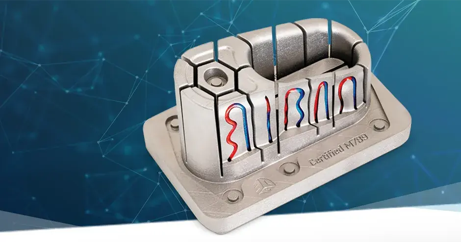 Dramatically Increase Productivity of Your Automotive Injection Molding 