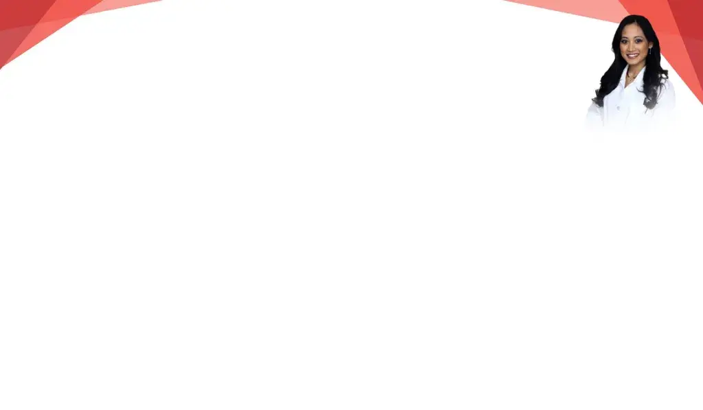  Meet the Innovators - Dr. Shah