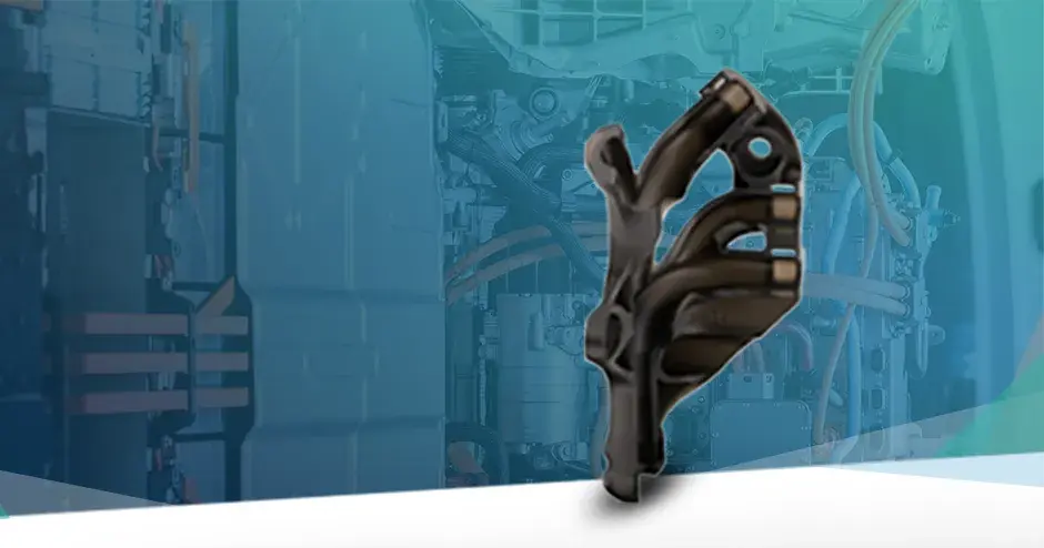 Optimize Flexible Component Retention Earlier