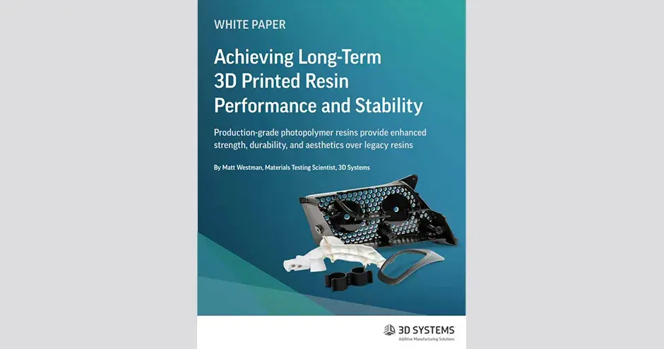 Figure 4 Material Whitepaper