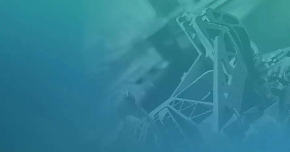 Semiconductor ebook cover