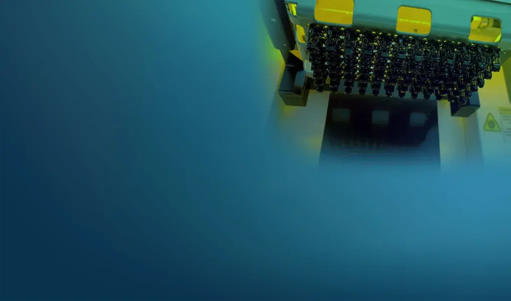 Figure 4为怡得乐打印治具，将治具制作成本减少 30% 以上