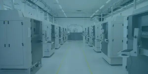 Printer Thumbnail