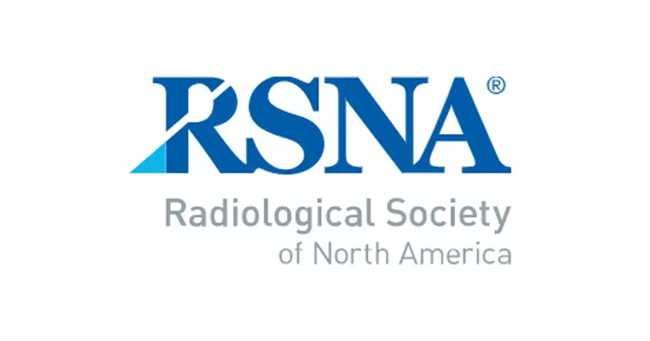 RSNA Medical 3D Printing Logo