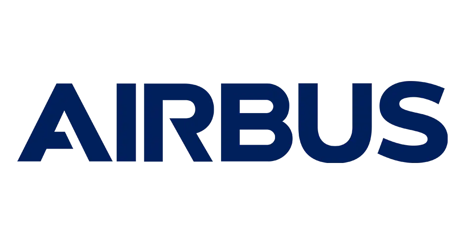 Airbus logo