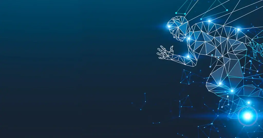 3d-systems-aaos-2022event page-header
