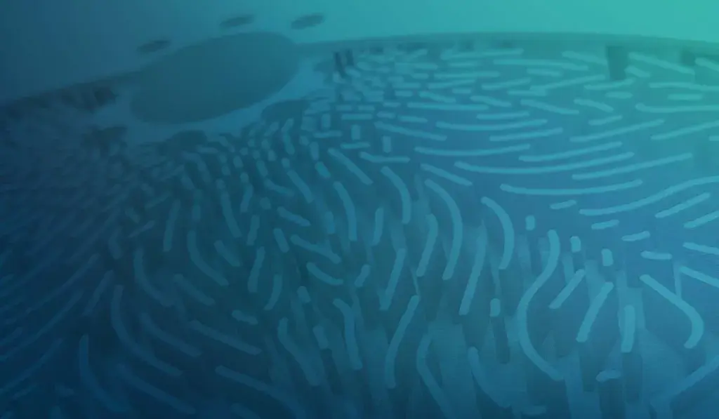 Optimized Thermal Management in Semiconductor Fabrication