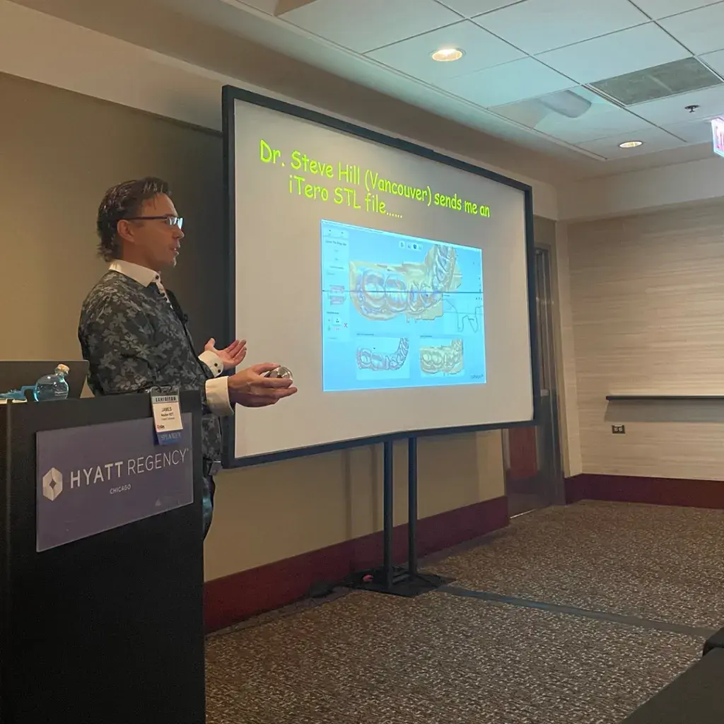 Ocean Ceramics - LABDAY 2022