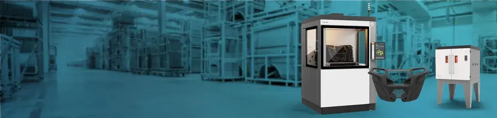 SLA 750 Solution Gude banner