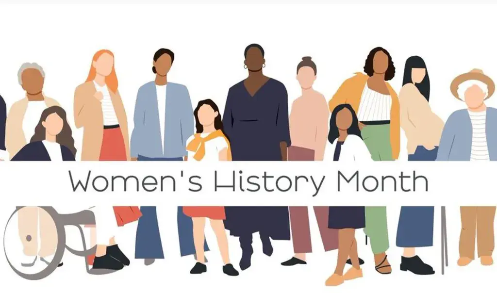 3D Systems IWD Blog Banner