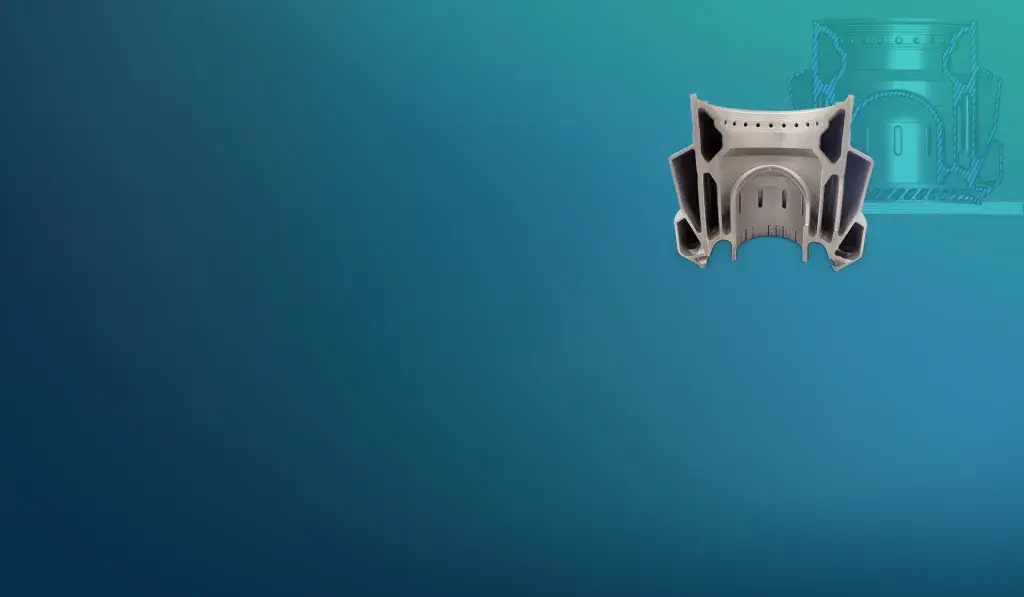 Save Time and Reduce Costs with NoSupports Metal Printing