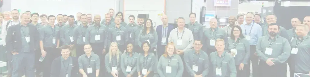 3D Systems at Rapid + TCT 2022