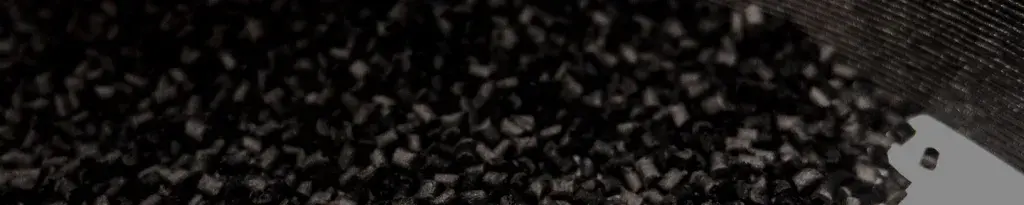 Pellet Materials Banner