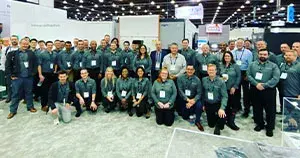 3D Systems Group at Rapid + TCT 2022