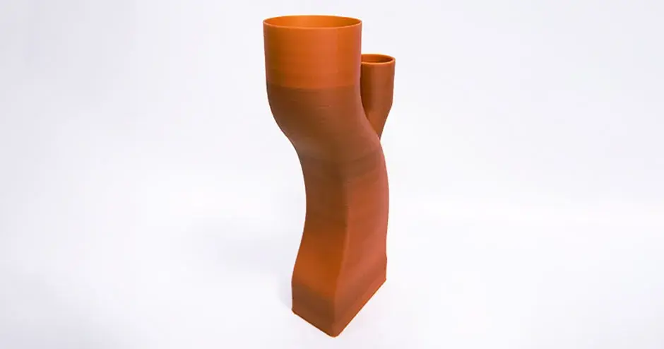 Titan Aquasys Soluble Core