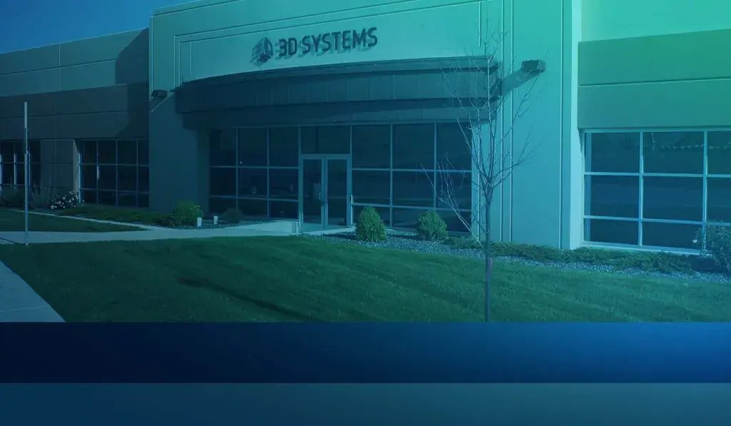 Photo Denver Facility