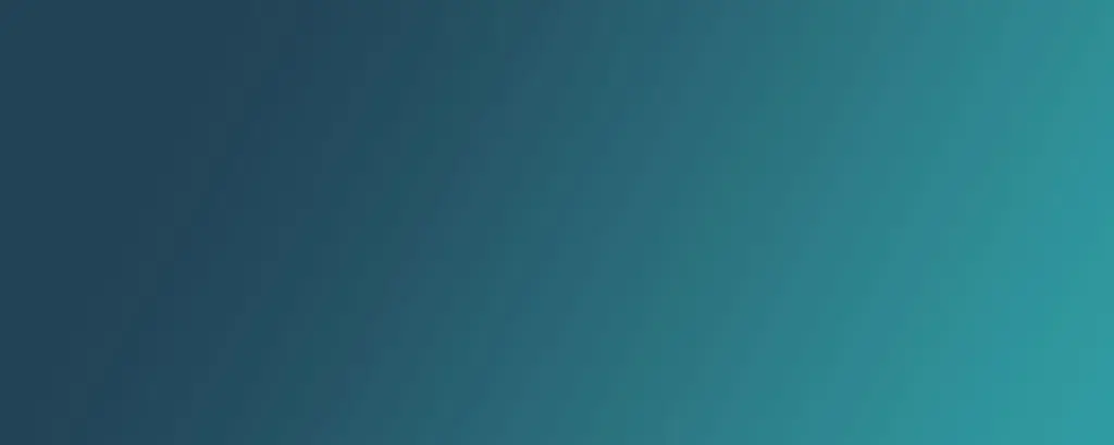 Teal and Navy Gradient
