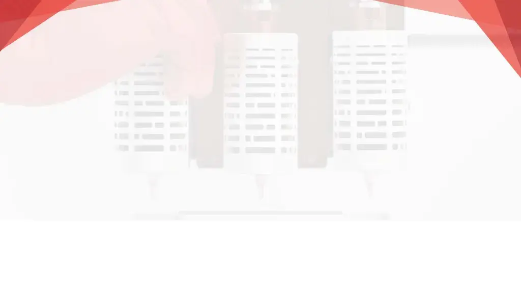 Allevi Bioprinter Web Banner Image