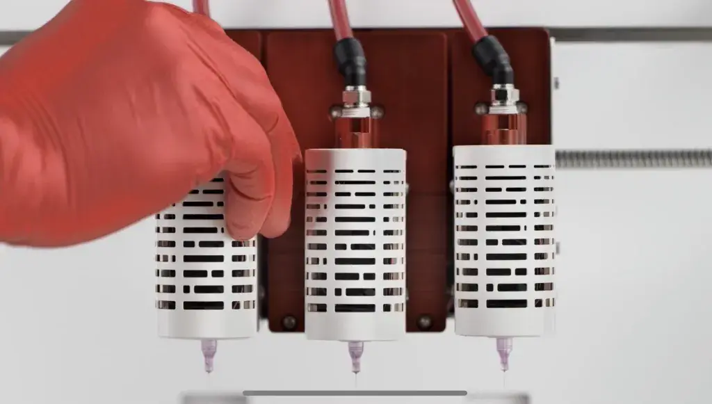 3d-systems-allevi-printer