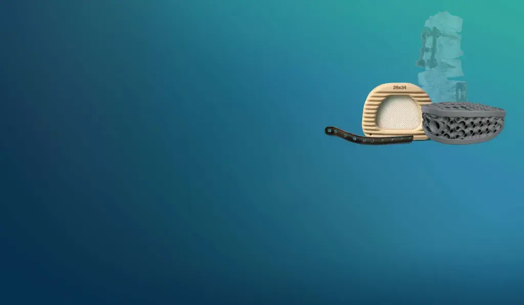 banner graphic webinar