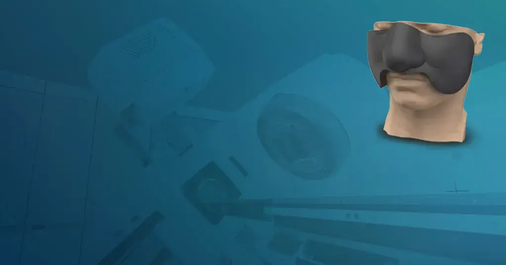 Web Banner for VSP Bolus Technology Guide