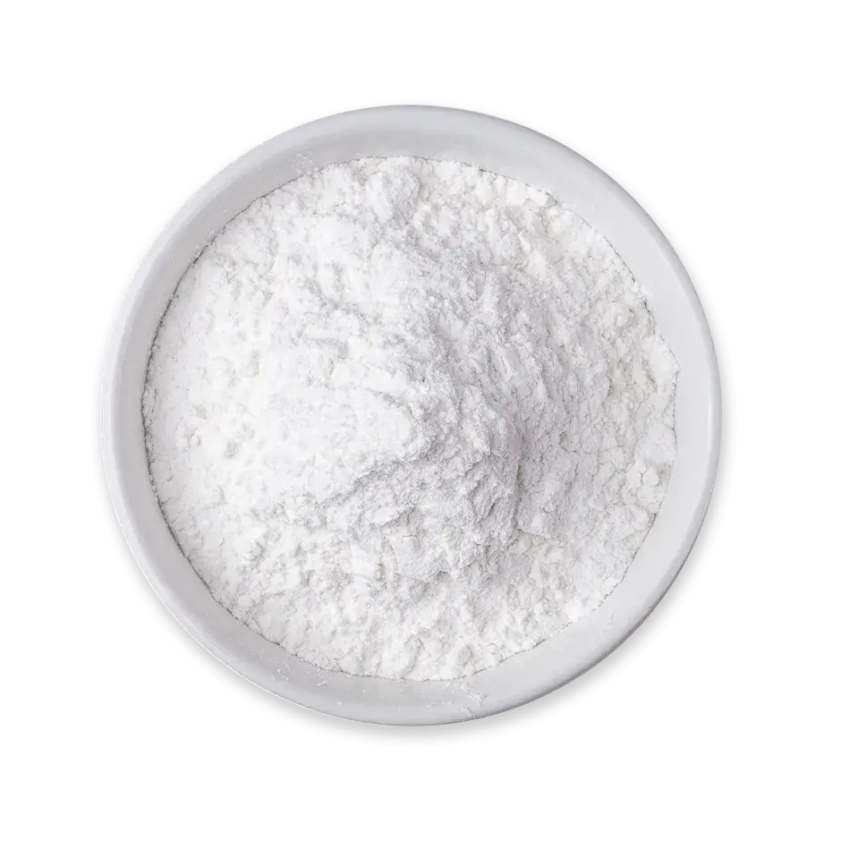 6000 Da Poly(ethylene glycol) (PEGDA) powder