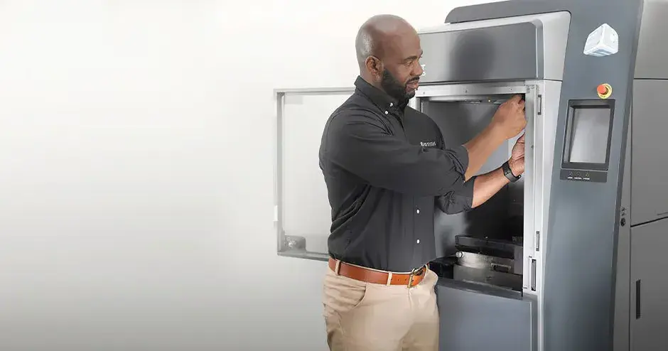 DMP Bundle Component 4