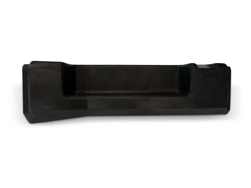 Titan Thermoform Mold